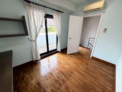The Springfield (D16), Terrace #625983011